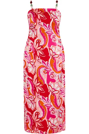 IZIA Kesämekko