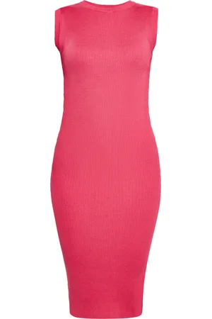 Faina Mekko