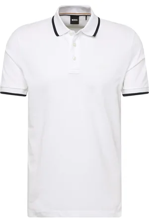 HUGO BOSS Paita 