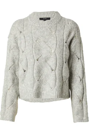 VERO MODA Neulepaita 