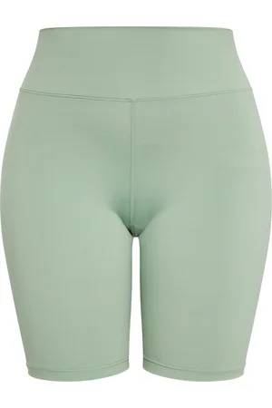 IZIA Leggingsit