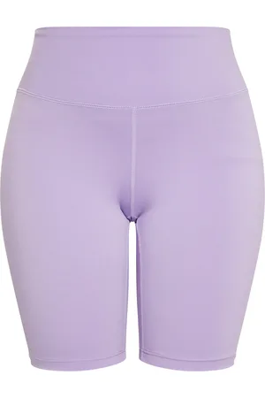 IZIA Leggingsit