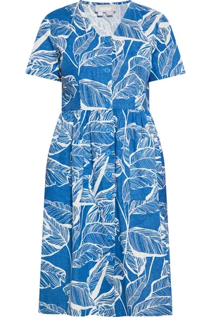 USHA Mekko