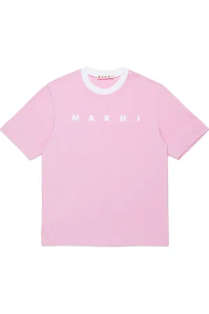 Marni Paita