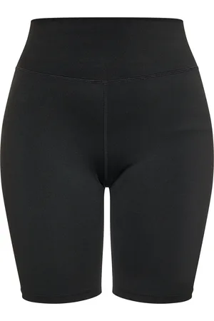 IZIA Leggingsit