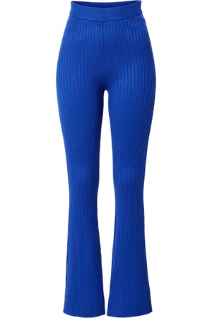 Katy Perry exclusive for ABOUT YOU Housut 