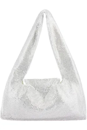 Faina Käsilaukku