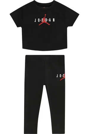 Jordan Juoksupuku