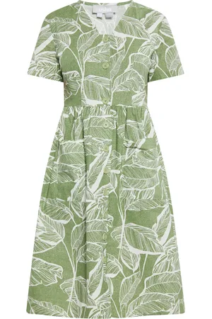 USHA Mekko