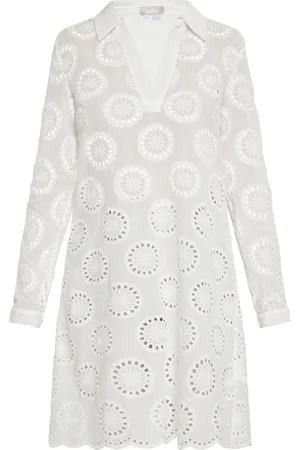 USHA Mekko