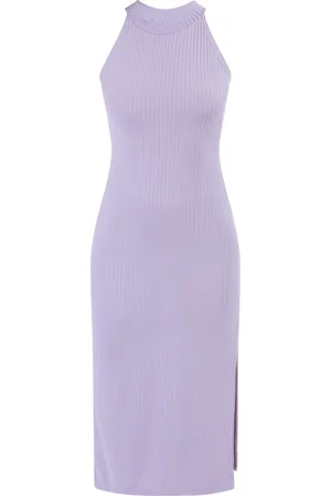 Faina Mekko