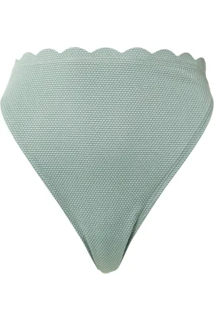 Hunkemöller Bikinihousut