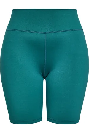 IZIA Leggingsit