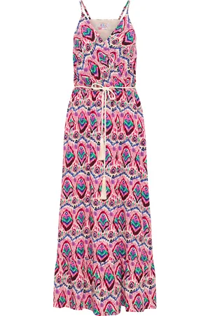 IZIA Kesämekko