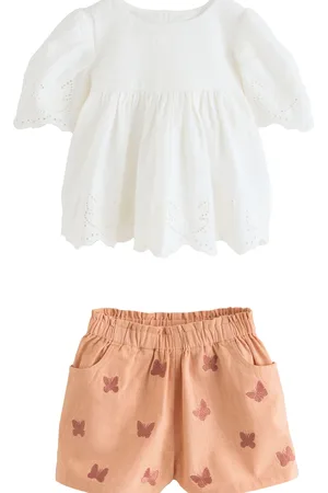 Next Setti