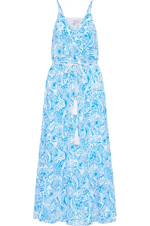 IZIA Kesämekko