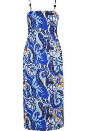 IZIA Kesämekko