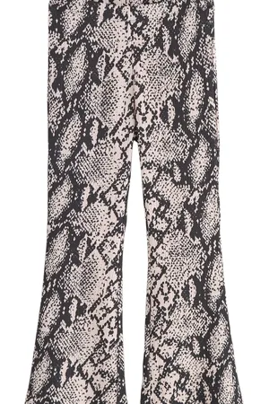 Next Leggingsit