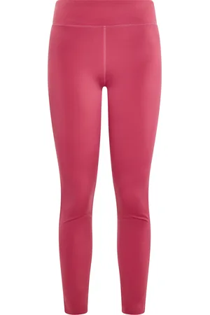 IZIA Leggingsit