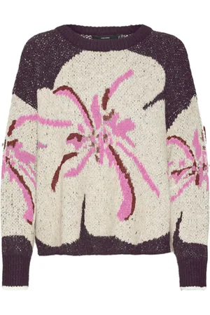 VERO MODA Neulepaita 
