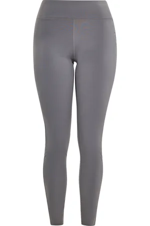 IZIA Leggingsit