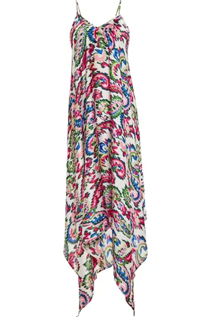 IZIA Kesämekko