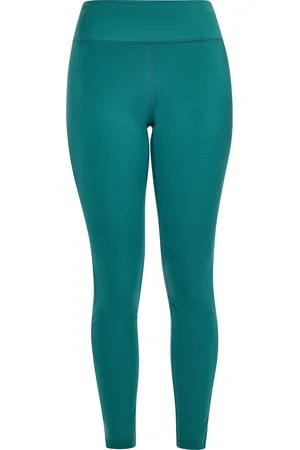 IZIA Leggingsit