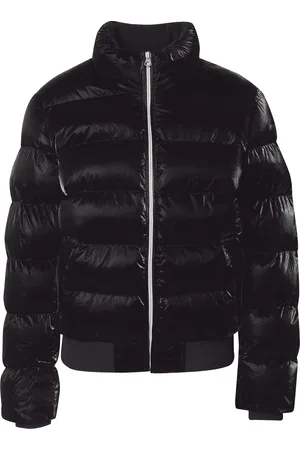 Schott NYC Talvitakki 