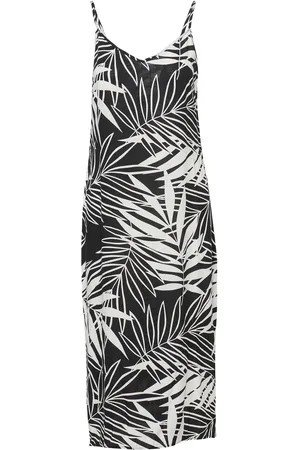 Koroshi Kesämekko