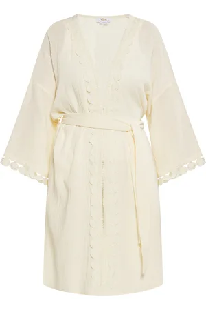 USHA Kimono