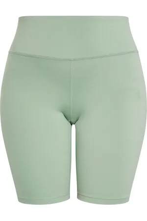 IZIA Leggingsit