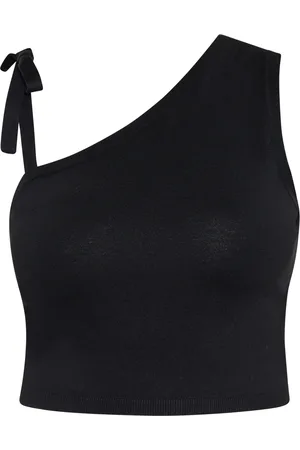 Faina Neuletoppi