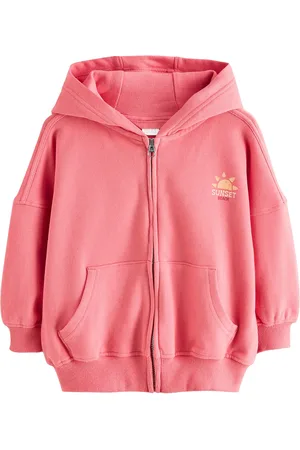 Next Collegetakki