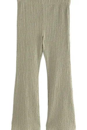 Next Leggingsit