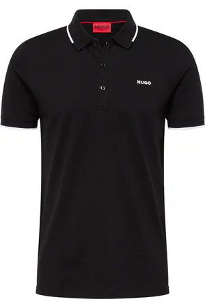 HUGO BOSS Paita 