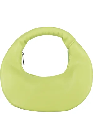 Felipa Käsilaukku