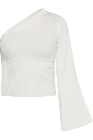 Faina Neulepaita