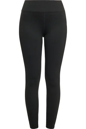 IZIA Leggingsit