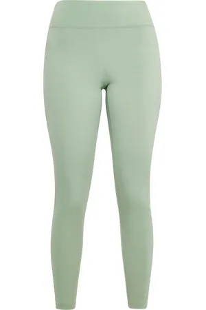 IZIA Leggingsit