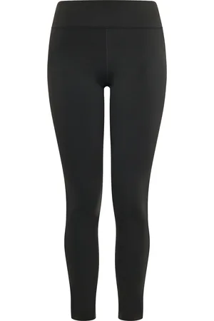 IZIA Leggingsit