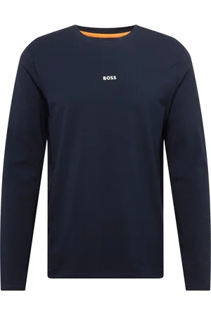 HUGO BOSS Paita 