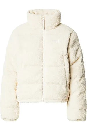 Helly Hansen Välikausitakki