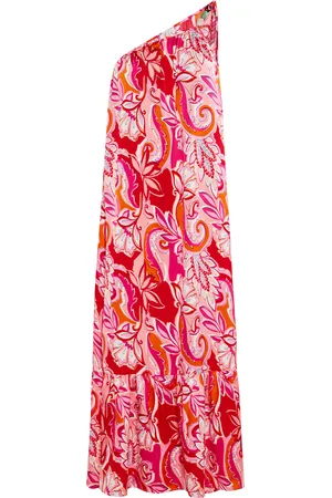 IZIA Kesämekko