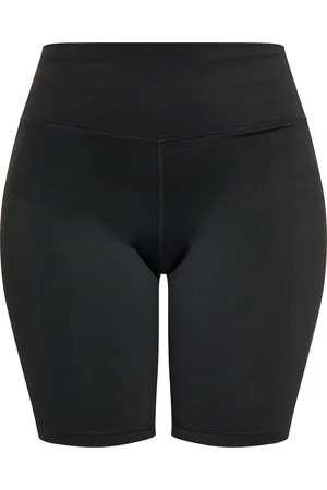 IZIA Leggingsit