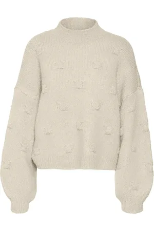 VERO MODA Neulepaita 