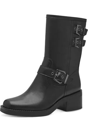 Tamaris Bootsit