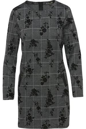 Koroshi Mekko