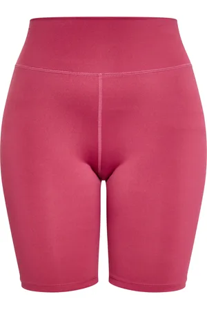 IZIA Leggingsit
