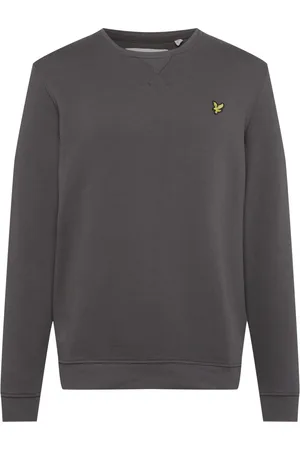 Lyle & Scott Collegepaita