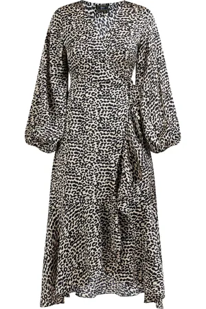 Faina Mekko